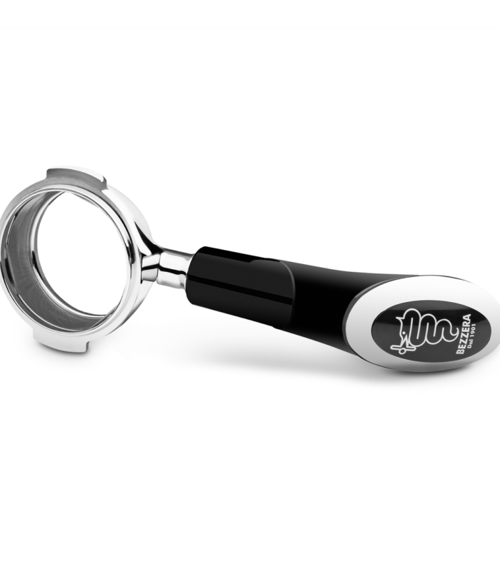 BZTRADPFE61BTMLS_0776[1]