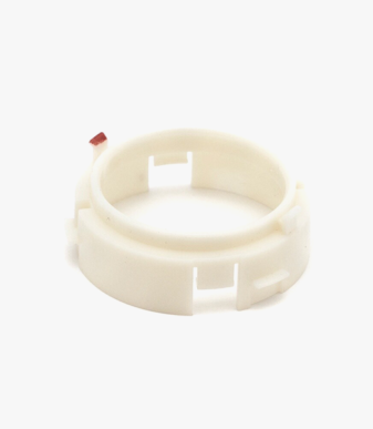 Baratza Burr Holder SP0101174