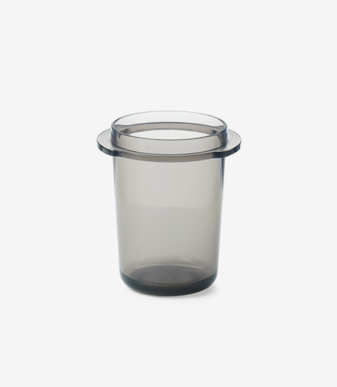 Baratza Encore ESP Dosing Cup 6740