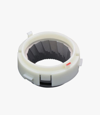 Baratza Encore, Virtuoso & Preciso Ring Burr And Holder 6374