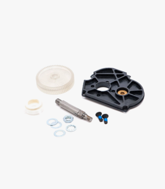 Baratza GB 2.0 Rebuild and Upgrade Kit SP0100805