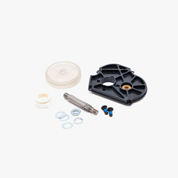 Baratza GB 2.0 Rebuild and Upgrade Kit SP0100805 Baratza GB 2.0 Rebuild and Upgrade Kit SP0100805