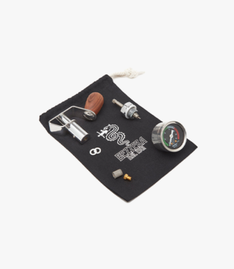Bezzera Flow Control Kit