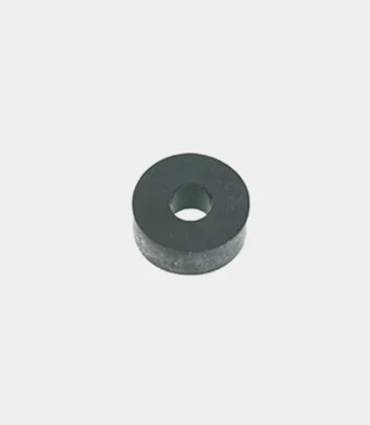 Bezzera Gasket 5496042