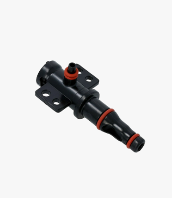 Blk Pin For Boiler Valve 4Bar (421946011491) (41567085)