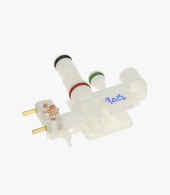 CARAFE Coupling 5513227411