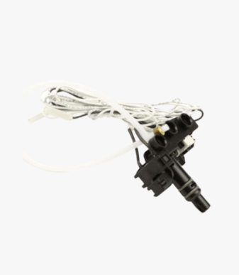 COUPLING CARAFE (7313236941)