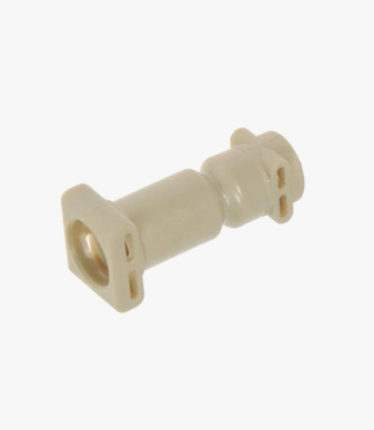 Connection 5332212900