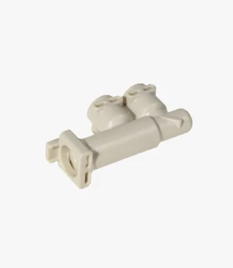 Connection AS00002818