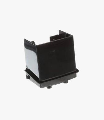 DISPENSER GLASS 5332283000