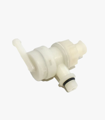 Delonghi Anti-Drip Valve 7313260161 - AS00009453