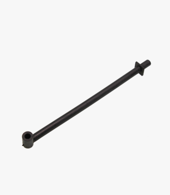 Delonghi DRAIN HOSE (90°L180) (5332186200)