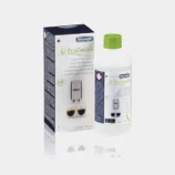 Delonghi Descaler 500ml Bottle