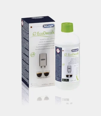 Delonghi Descaler 500ml Bottle