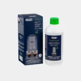 Delonghi Descaler 500ml Bottlex2