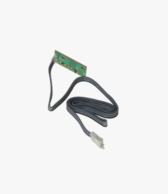 Delonghi Hall Sensor 5213213981