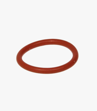 Delonghi Infuser O-RING - 5332149100