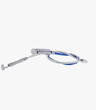 Delonghi NTC Wiring 5013278379