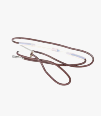 Delonghi TCO 216° AS00000672