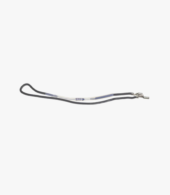 Delonghi TCO Wiring 5013278079