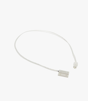 Delonghi Water Sensor 5232115600