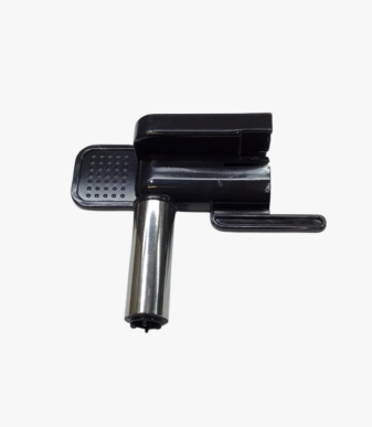 Dispenser Hot Water 5513212801