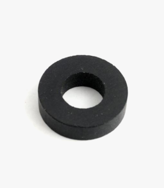 E61 - Lever Gasket RONTM155754