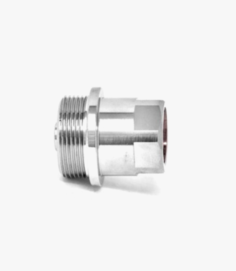 ECM Flange R000002142/460078