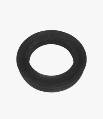 ELEKTRA “W” Gasket 00173035