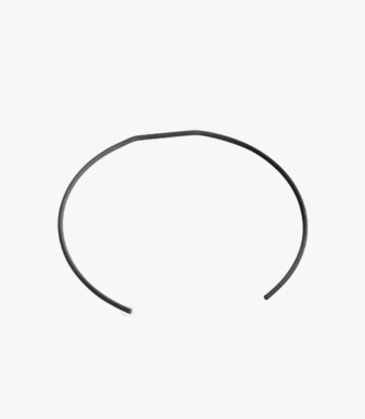 ELEKTRA Portafilter Spring 01626035