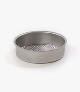 ELEKTRA SHOWER SCREEN 00175035