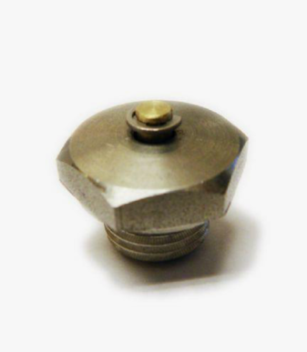 ELEKTRA Vacuum Break Valve 00200034