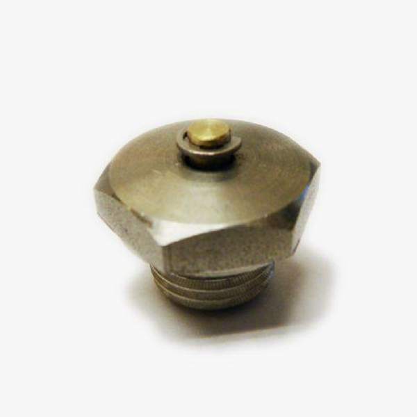 ELEKTRA Vacuum Break Valve 00200034 ELEKTRA Vacuum Break Valve 00200034