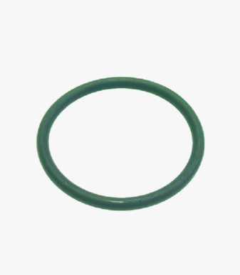 Elektra Kup Verve Group Gasket