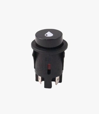 Elektra Water Switch 01606034