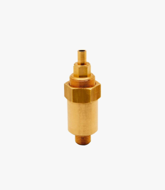Expansion Valve For Quick Mill OT0980VE