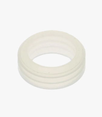 Gasket 5332108700