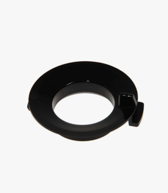 Grinder Finger Stop Ring (5313241771)
