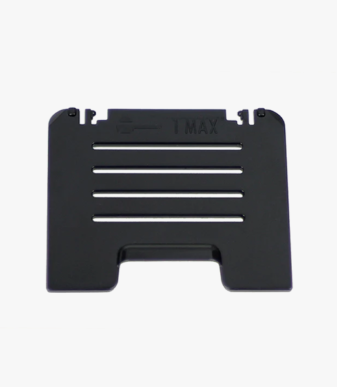 Ground Coffee Cover 5313248331