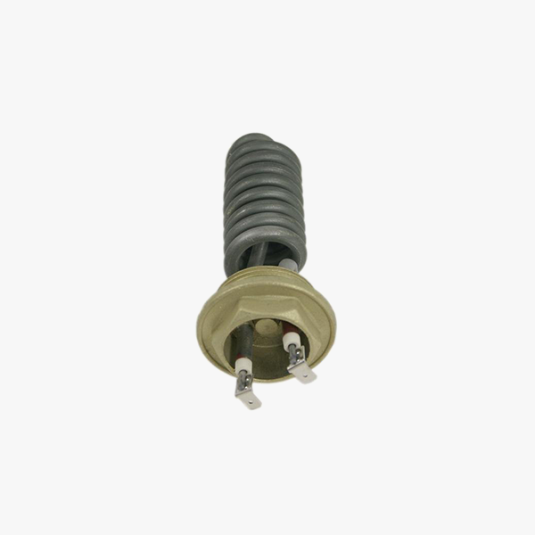 Heating Element 1400W Heating Element 1400W