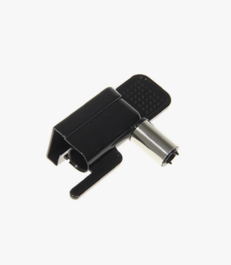 Hot Water Spout 5513210251