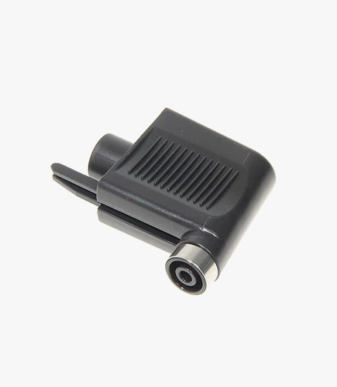 Hot Water Spout 5513220091