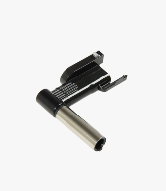 Hot Water Spout 7313262161