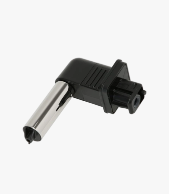 Hot Water Spout 7313266691