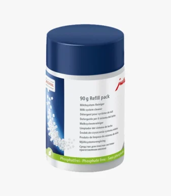 Jura Milk Frother Cleaner Refill