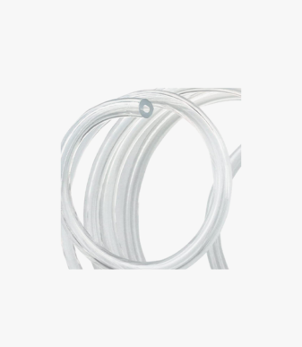 Jura Silicone Milk Hose (71611)