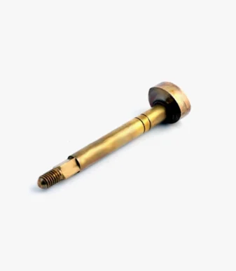 Lever Arm Shaft 1281 CAM824A1