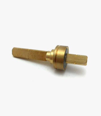 Lower Drain Valve 1041 ASS395228