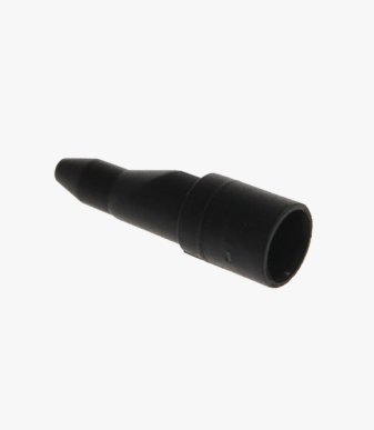 Lower Steam Tube 5332169300