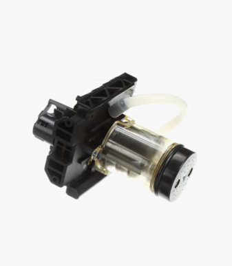 Mechanical Coffee Valve (AS00006027)